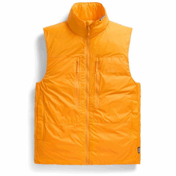 Tōya Down NetPlus® Insulator Vest