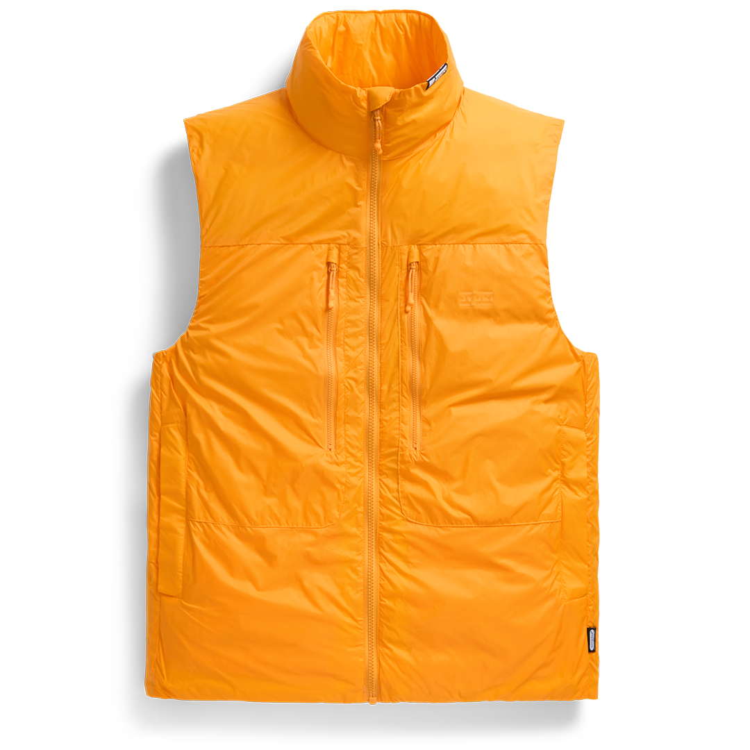 INSULATORS_MIDLAYERS_0022_EB-