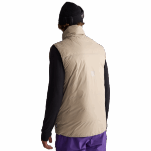 Tōya Down NetPlus® Insulator Vest
