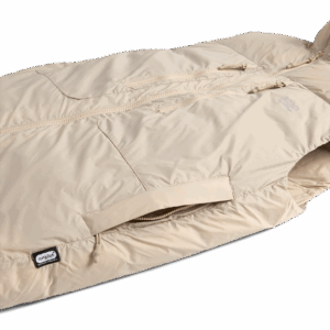 Tōya Down NetPlus® Insulator Vest