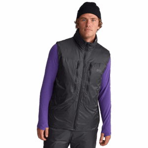 Tōya Down NetPlus® Insulator Vest