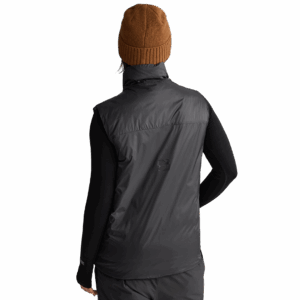 Tōya Down NetPlus® Insulator Vest