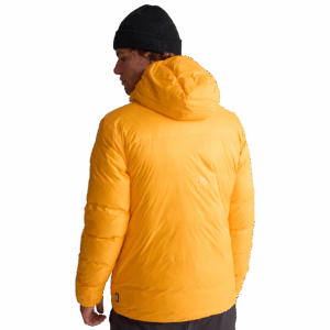 Tōya Down NetPlus® Insulator Jacket