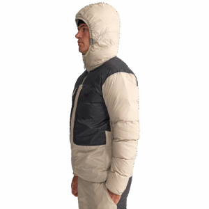 Tōya Down NetPlus® Insulator Jacket