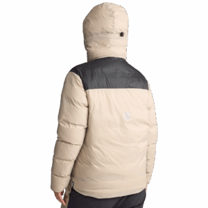 Tōya Down NetPlus® Insulator Jacket