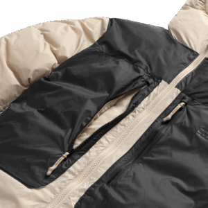 Tōya Down NetPlus® Insulator Jacket