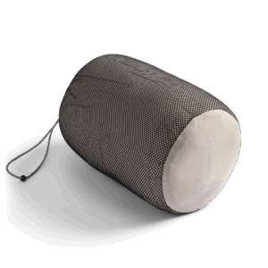 Tōya Down NetPlus® Insulator Jacket