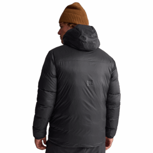 Tōya Down NetPlus® Insulator Jacket