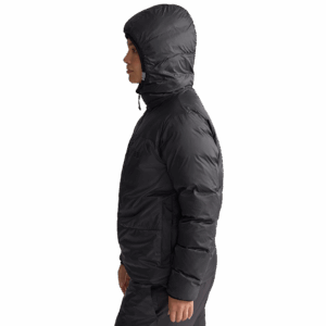 Tōya Down NetPlus® Insulator Jacket