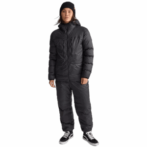 Tōya Down NetPlus® Insulator Jacket