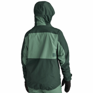 Kiroro NetPlus® 2L Jacket - Womens