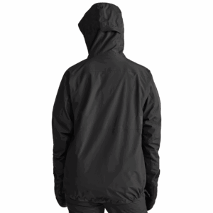 Kiroro NetPlus® 2L Jacket - Womens