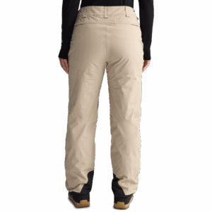 Kiroro NetPlus® 2L Pant - Womens