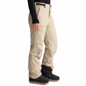 Kiroro NetPlus® 2L Pant - Womens