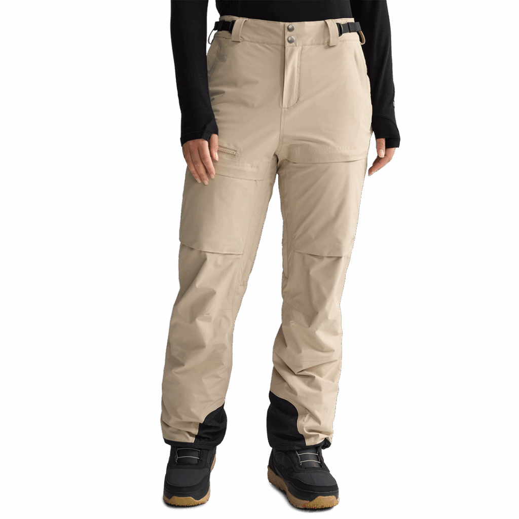 Kiroro NetPlus® 2L Pant - Womens