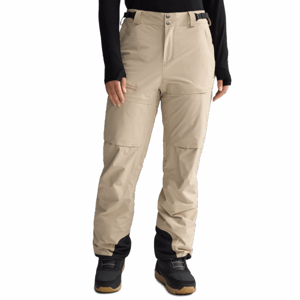 Kiroro NetPlus® 2L Pant - Womens
