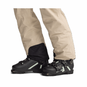 Kiroro NetPlus® 2L Pant - Womens