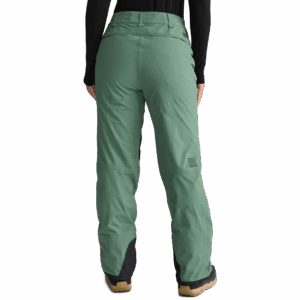 Kiroro NetPlus® 2L Pant - Womens