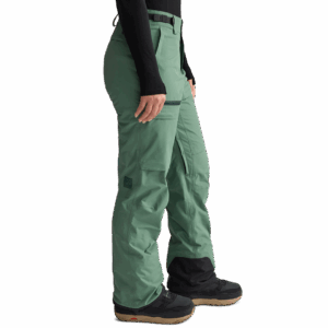 Kiroro NetPlus® 2L Pant - Womens