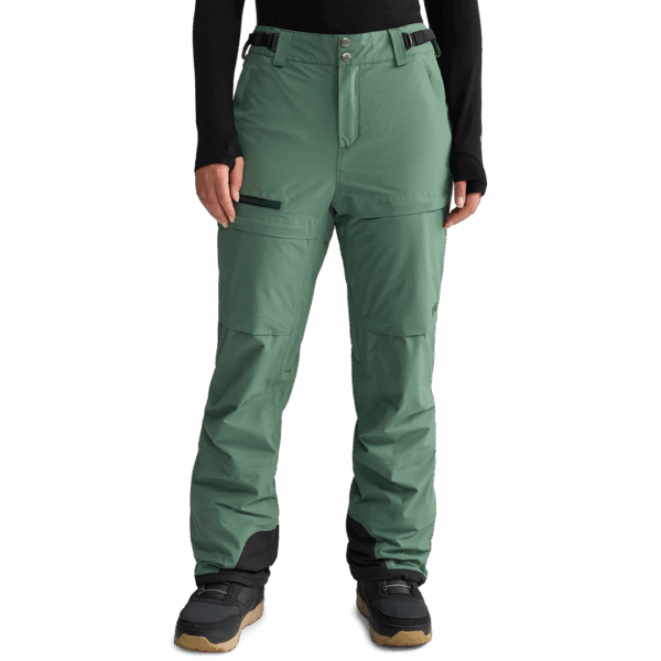 Kiroro NetPlus® 2L Pant - Womens