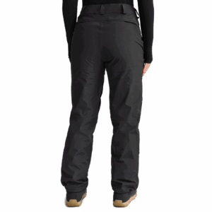 Kiroro NetPlus® 2L Pant - Womens