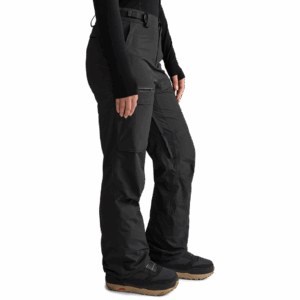 Kiroro NetPlus® 2L Pant - Womens