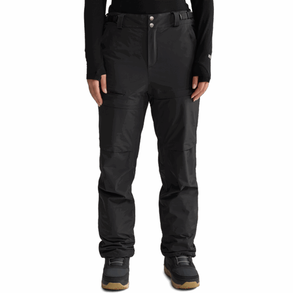 Kiroro NetPlus® 2L Pant - Womens