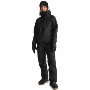 Kiroro NetPlus® 2L Pant - Womens