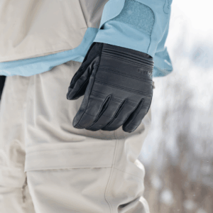 Chika Gore-Tex Gloves - Women's
