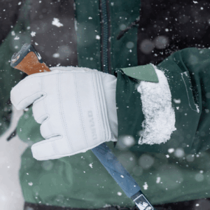 Chika Gore-Tex Gloves - Women's
