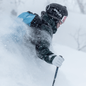 Chika Gore-Tex Gloves - Women's