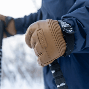 Sencho Gore-Tex Gloves