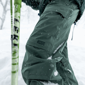 Kiroro NetPlus® 2L Pant - Womens