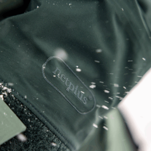 Kiroro NetPlus® 2L Jacket - Womens