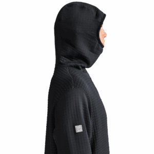 Sora Polartech® Power Air Pullover Hoodie