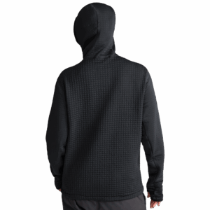 Sora Polartech® Power Air Pullover Hoodie