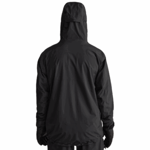 Moiwa NetPlus® 2L Jacket - Mens