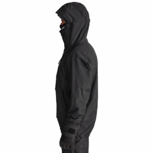 Moiwa NetPlus® 2L Jacket - Mens