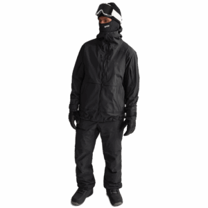Moiwa NetPlus® 2L Jacket - Mens