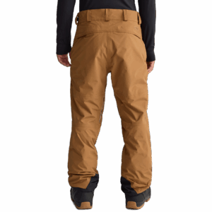 Moiwa NetPlus® 2L Pant - Mens