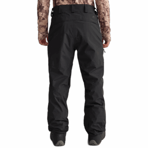 Moiwa NetPlus® 2L Pant - Mens