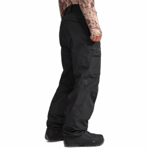 Moiwa NetPlus® 2L Pant - Mens