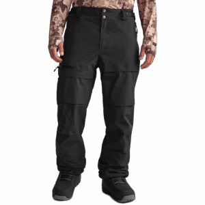 Moiwa NetPlus® 2L Pant - Mens