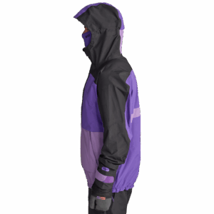 Myoko NetPlus® 3L Anorak - Unisex