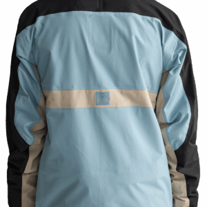 Myoko NetPlus® 3L Anorak - Unisex