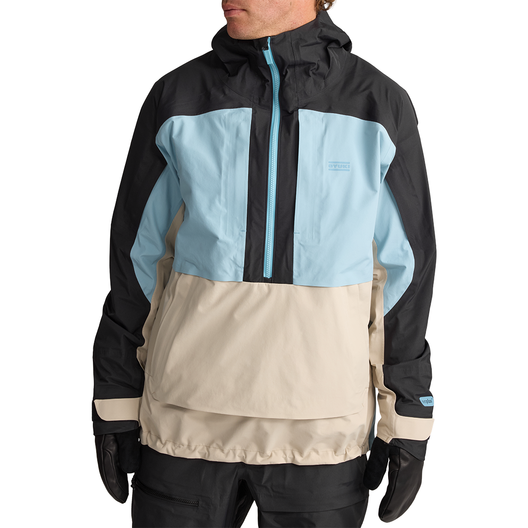 Mens 3L Archives - OYUKI