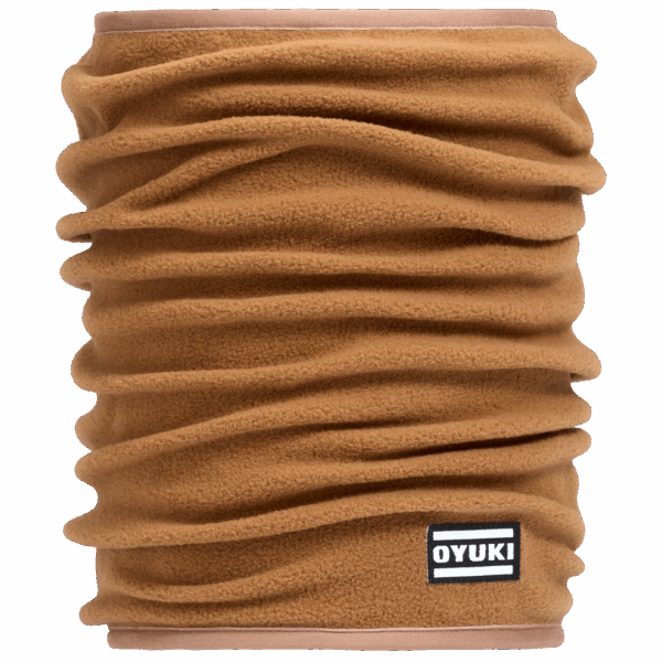 Fleece Tube