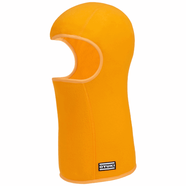 Fleececlava