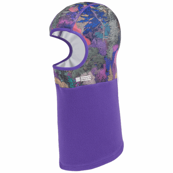 Dualclava