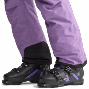 Nimi NetPlus® 3L Bibs - Womens